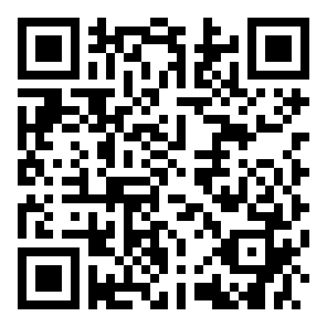  Авторизоваться через Telegram-бота 